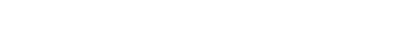 朝安科技